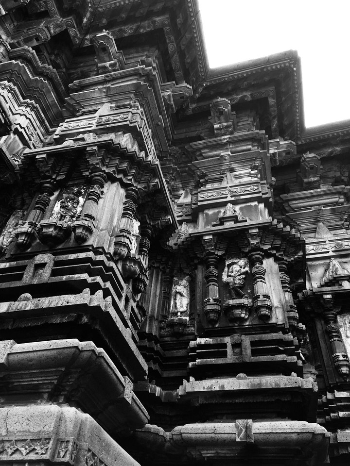 architecture