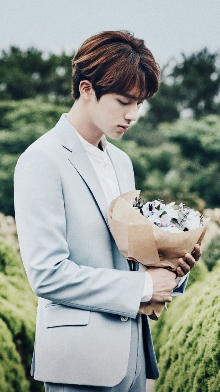Jin