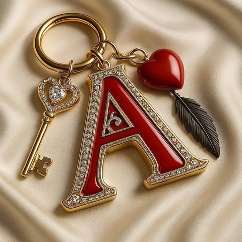 keychain, chain वॉलपेपर