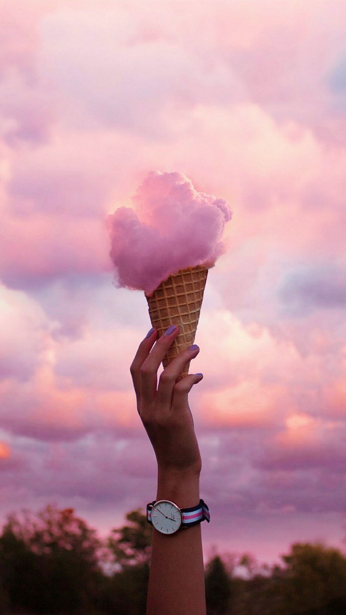 ♥