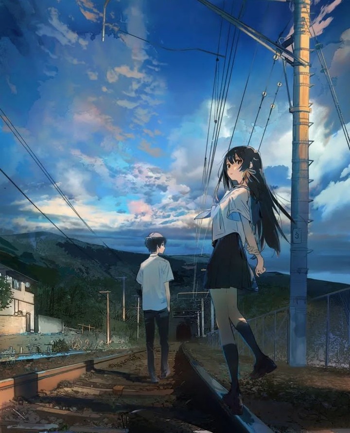 Railtrack