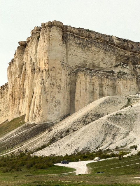 тапети plateau, Rock