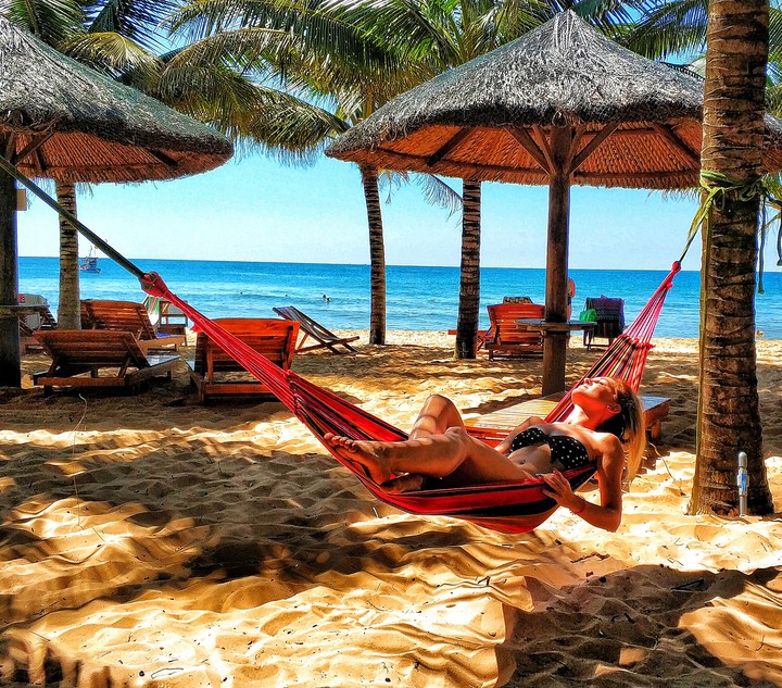 PHU QUOC
