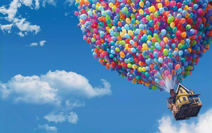 ballon