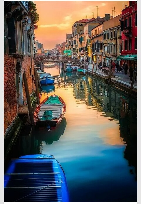 city