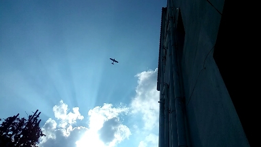 my own photography video