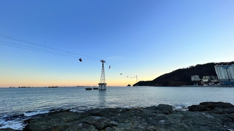 Water, waterway wallpapers