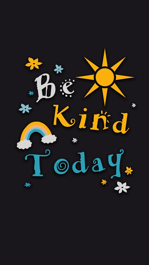 kind