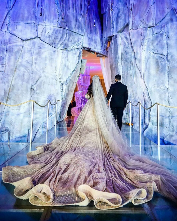 weddinglovecouple