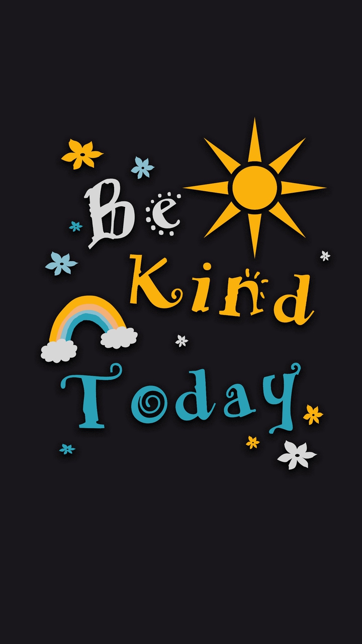 kind