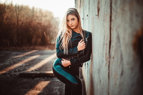 500px HDR