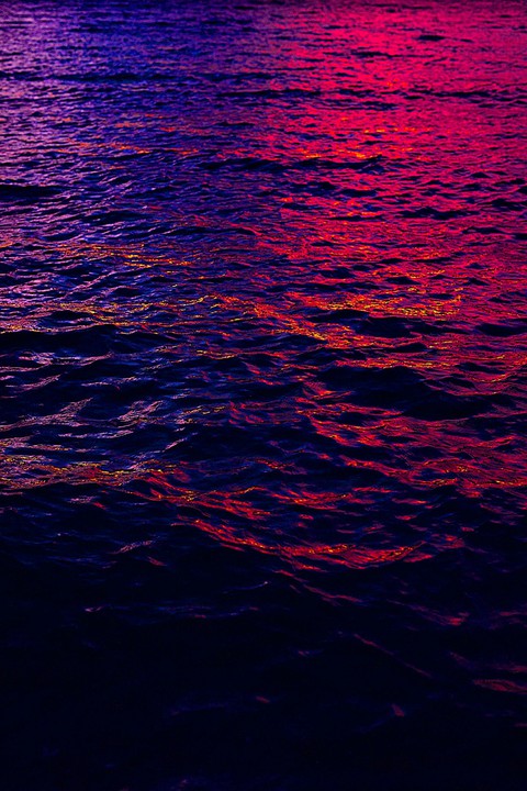 colors