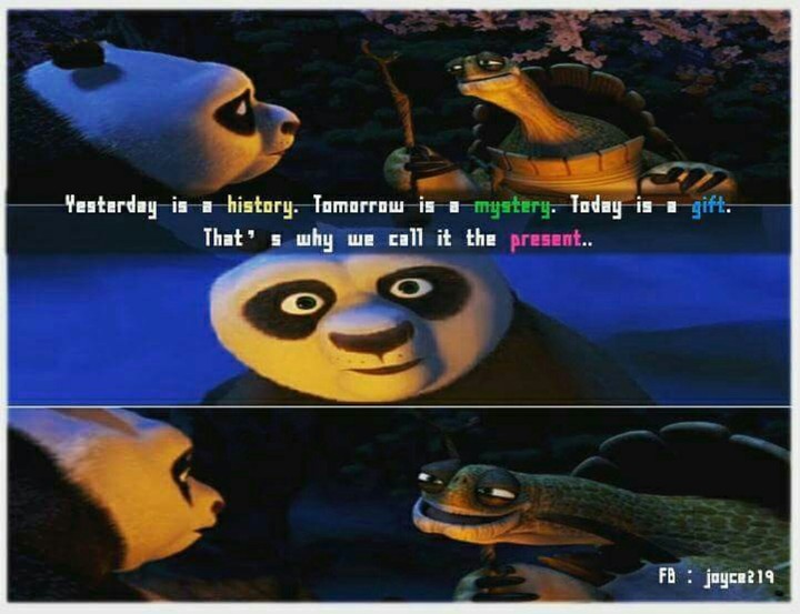 movie quotes