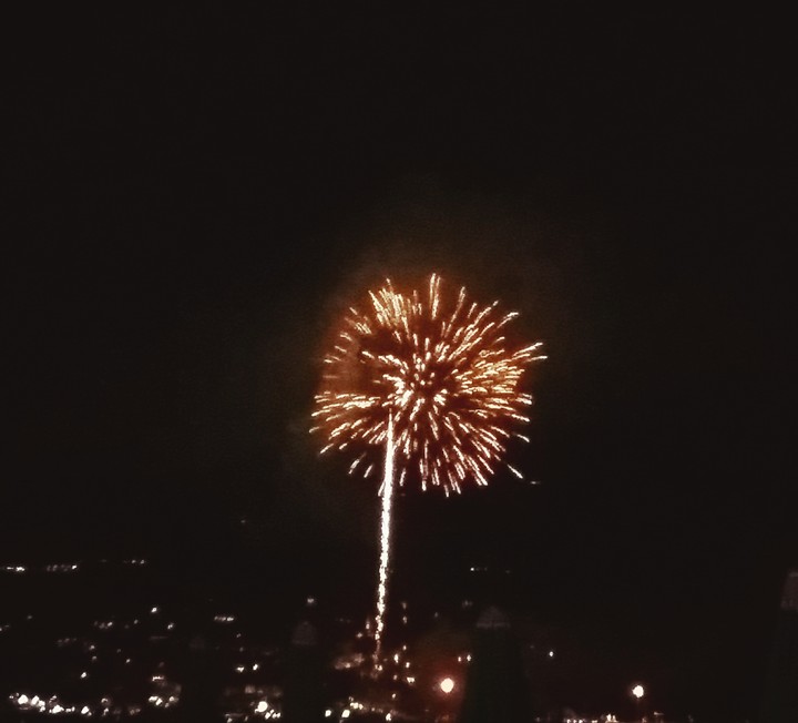 Festa
