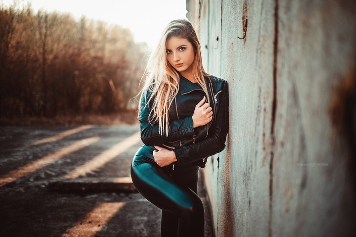 500px HDR