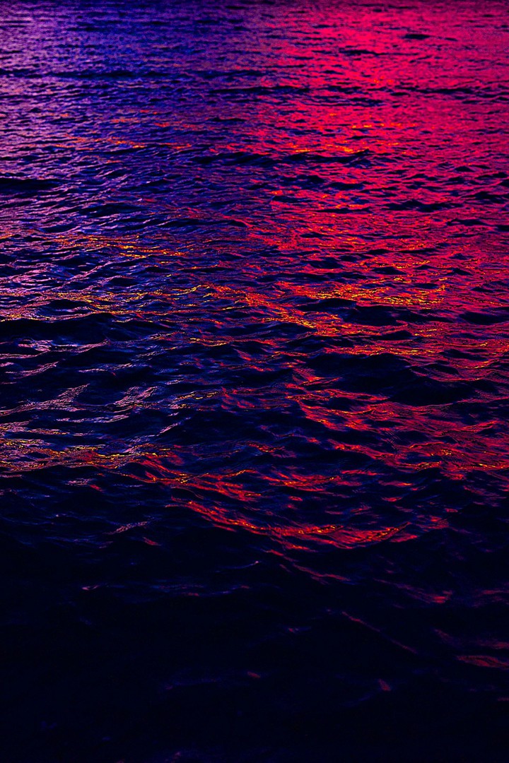 colors