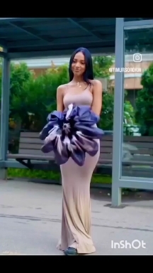 Улыбнись!!❤️