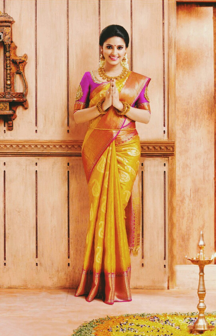 Sneha