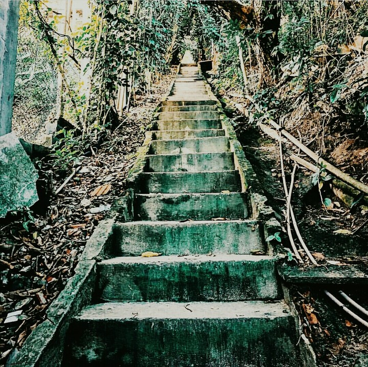 Morro de São Paulo