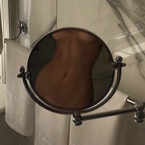 поо