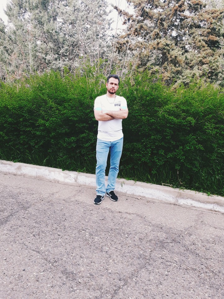 abas