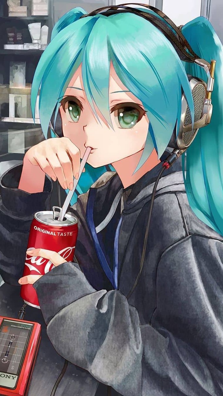 ???