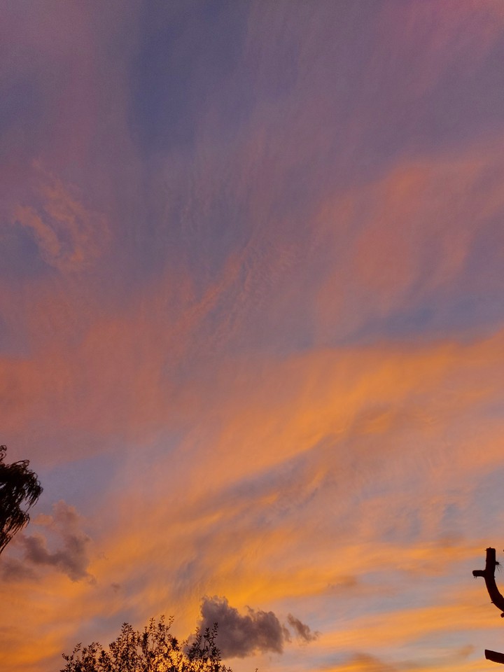 sky