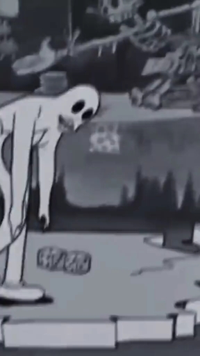 skeleton