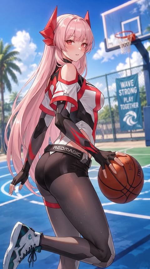 30