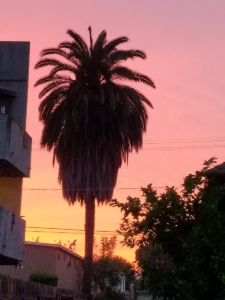 woooow beautiful