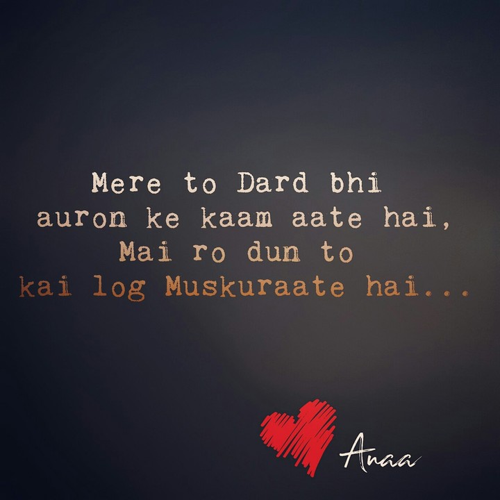 dard