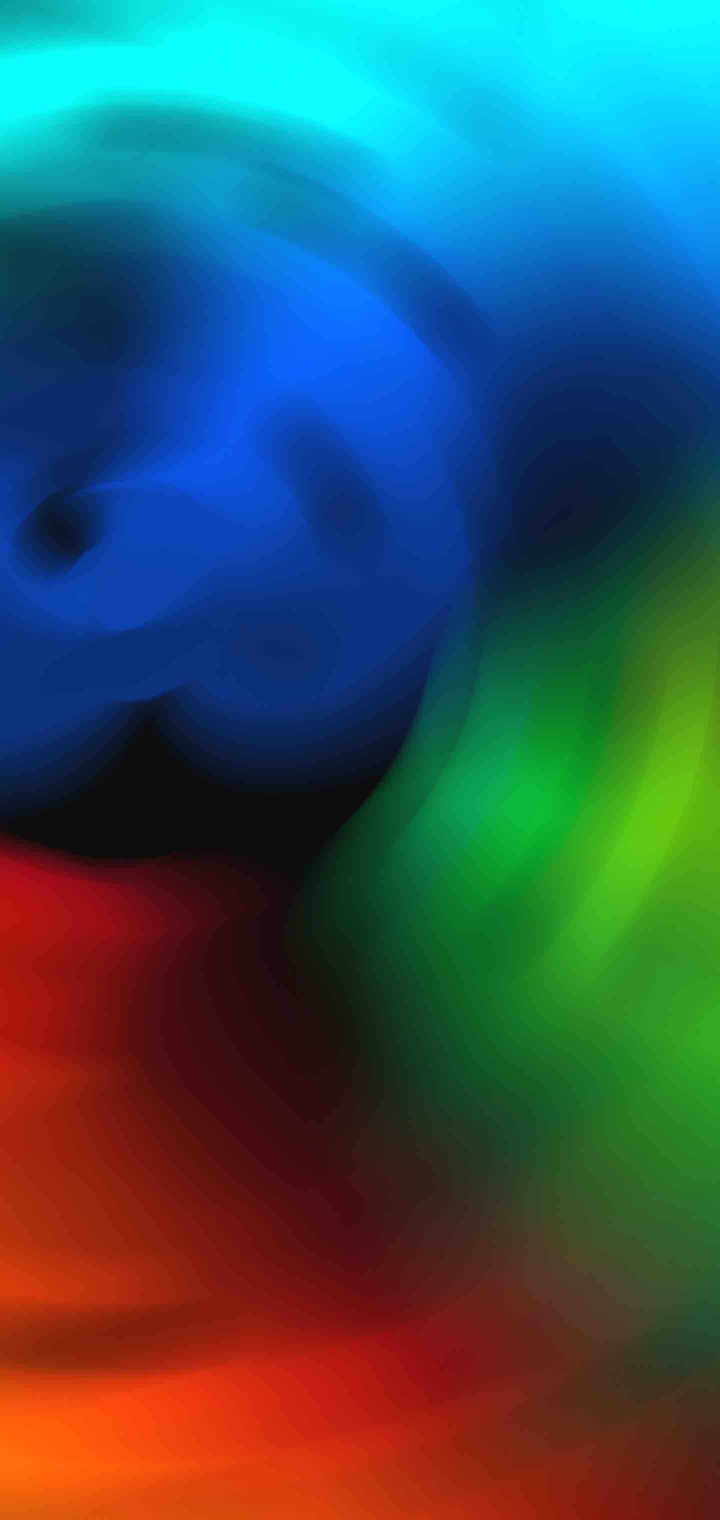 ⠀
