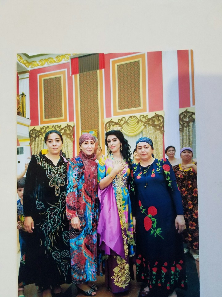 uzb