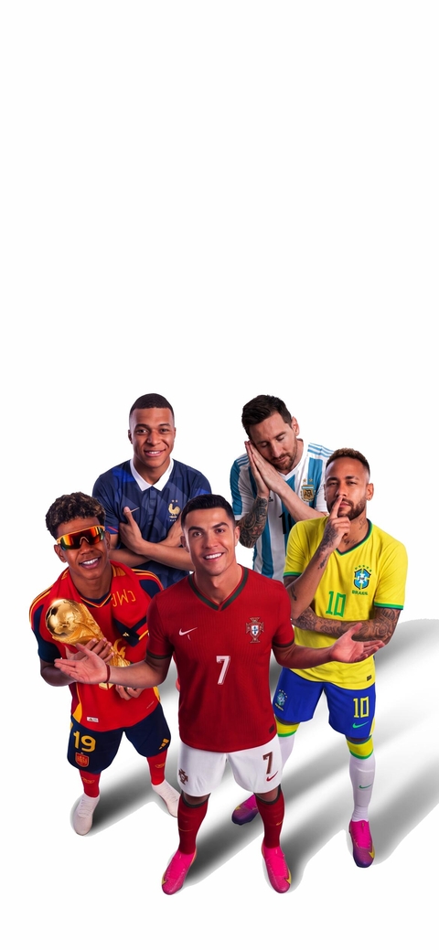 ταπετσαρίες graphics, jersey
