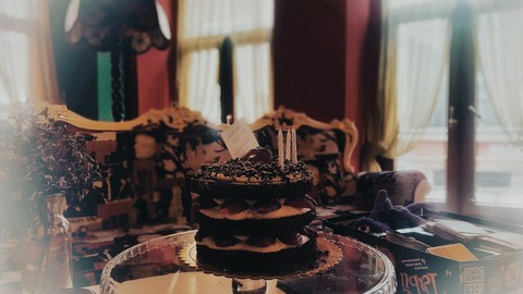 Birthday