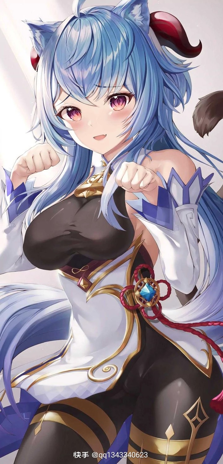 .
