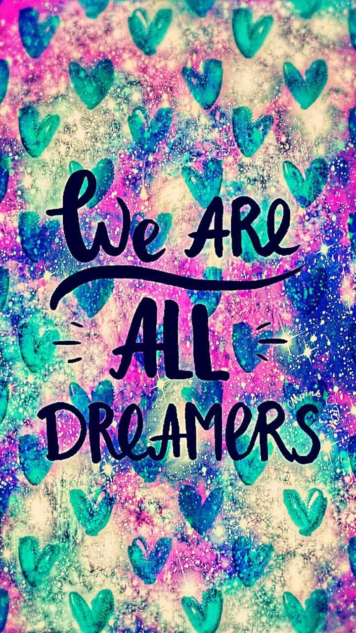 dream