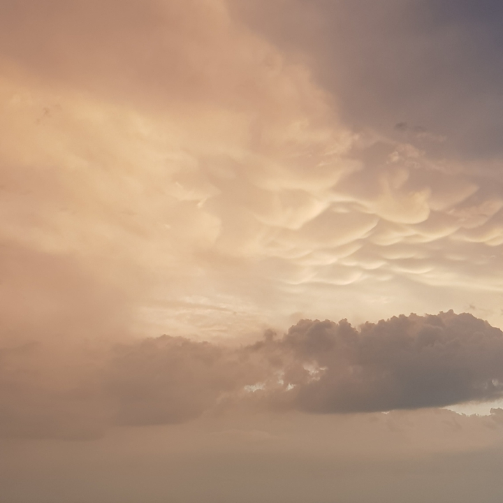 sky