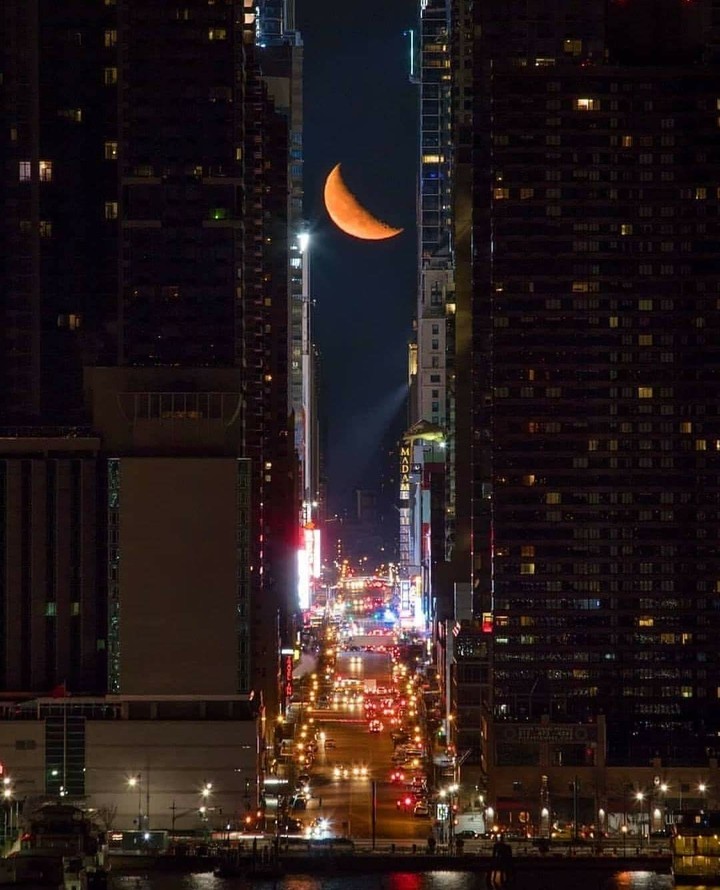 NYC