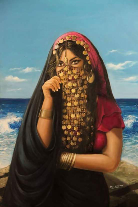 ةة