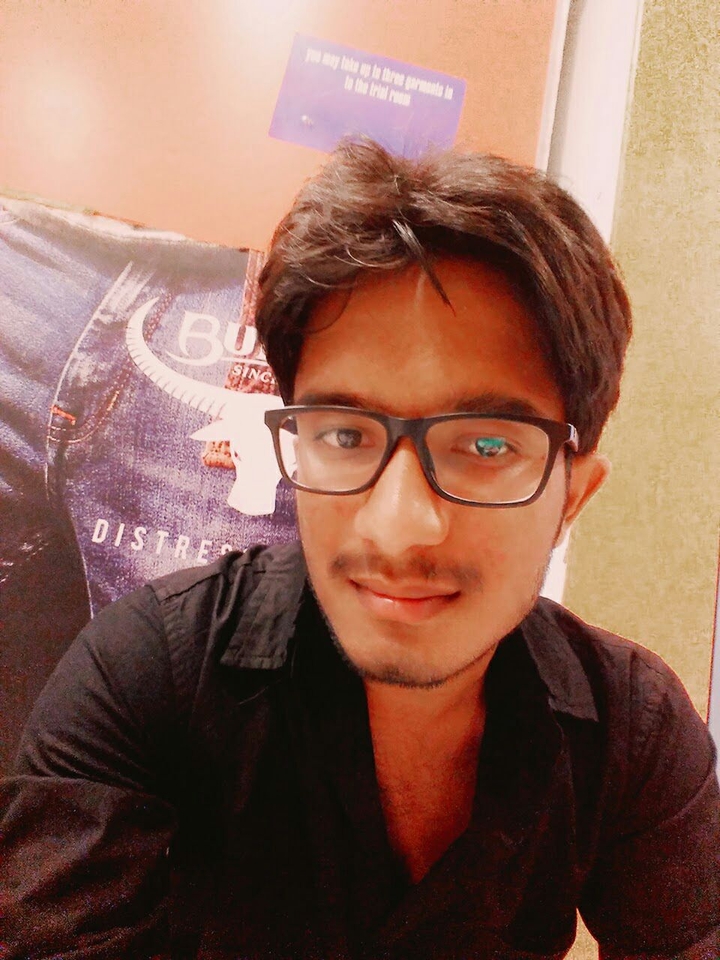 love myself