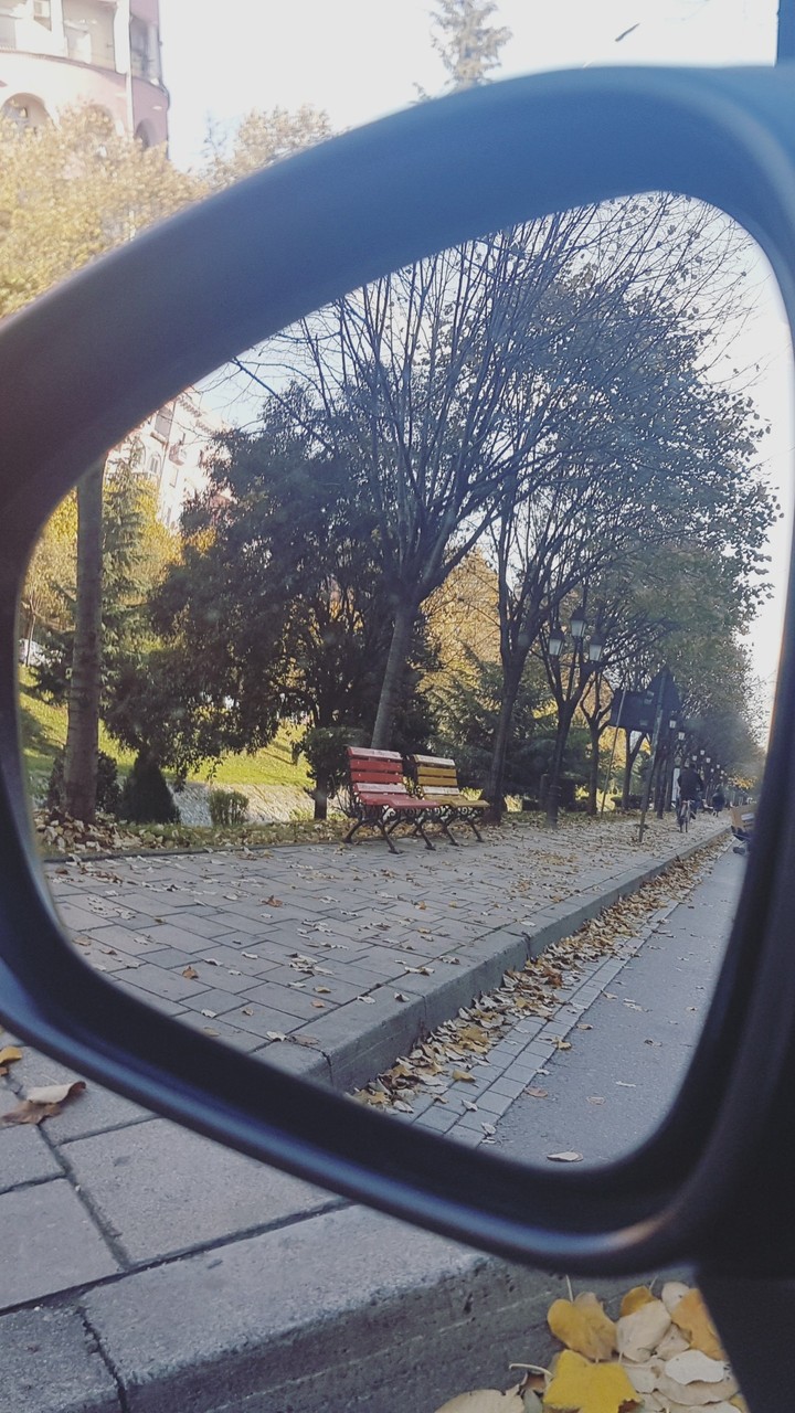 tirane