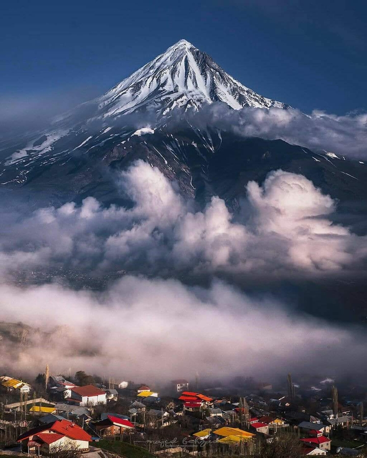 world photography