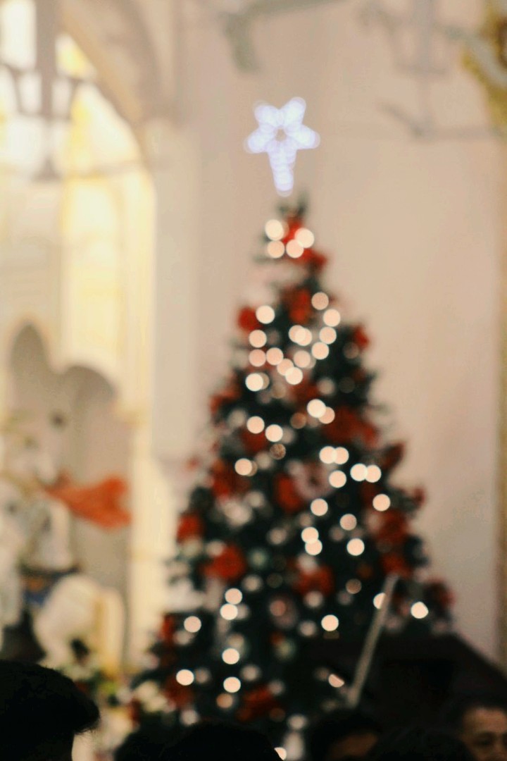 Christmas