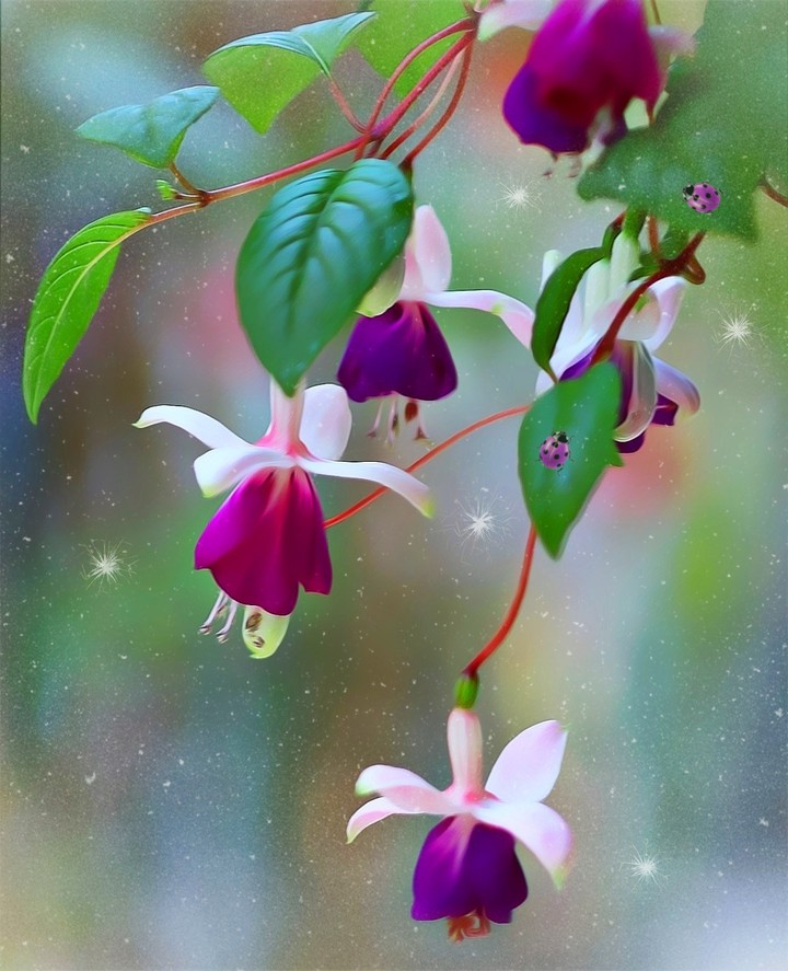 #beautiful