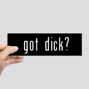 "$%^%