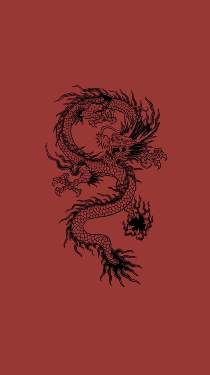 Chinese