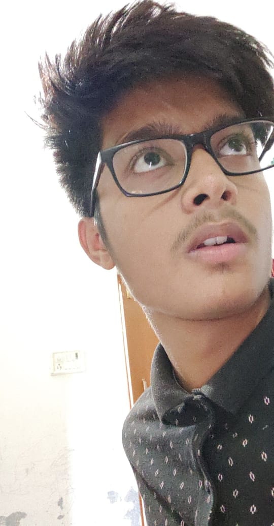 mirza Kamran