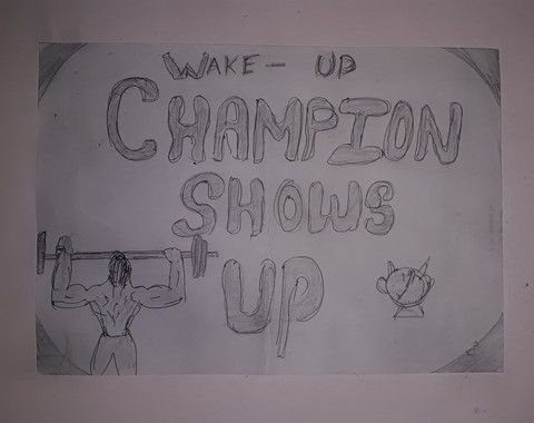 Motivation