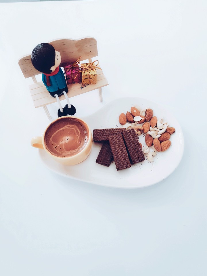 turkish coffee